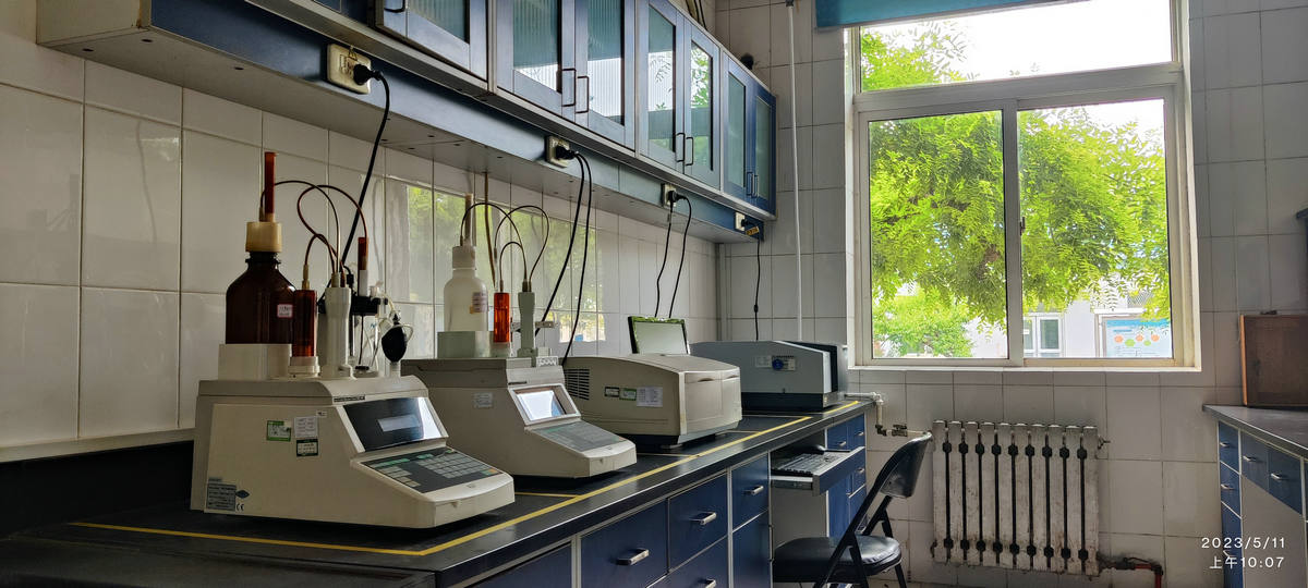 檢測(cè)設(shè)備