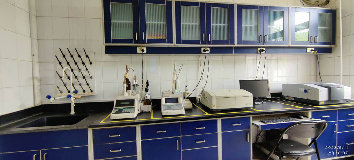 檢測(cè)設(shè)備